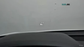 Audi SQ5 3.0TDI* QUATTRO* 360* HUD* PANO* ПОДГРЕВ* B&O* , снимка 16