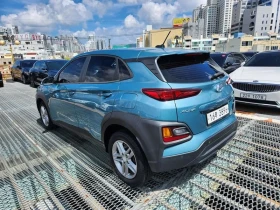 Hyundai Kona 1.6D - САМО 30% АВАНС, снимка 4