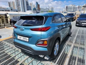 Hyundai Kona 1.6D - САМО 30% АВАНС, снимка 6