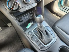 Hyundai Kona 1.6D - САМО 30% АВАНС, снимка 17