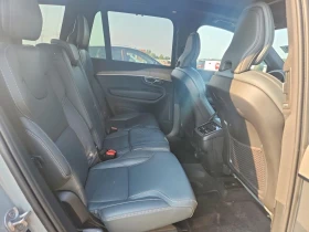 Volvo Xc90 ULTIMATE, снимка 10