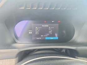 Volvo Xc90 ULTIMATE, снимка 9
