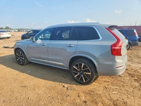 Volvo Xc90 ULTIMATE, снимка 4