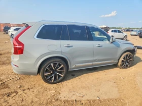 Volvo Xc90 ULTIMATE, снимка 6