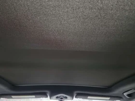 Porsche Cayenne * TURBO * ПОДГРЕВ * ПАМЕТ * , снимка 13