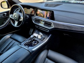 BMW X5 30d M Sport soft close , снимка 6