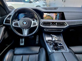 BMW X5 30d M Sport soft close , снимка 3