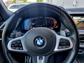 BMW X5 30d M Sport soft close , снимка 4