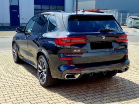 BMW X5 30d M Sport soft close , снимка 2