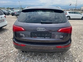 Audi Q5 2.0 D QUATTRO, снимка 6