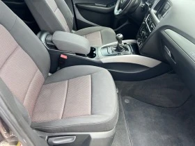 Audi Q5 2.0 D QUATTRO, снимка 12