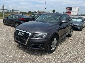 Audi Q5 2.0 D QUATTRO | Mobile.bg    1