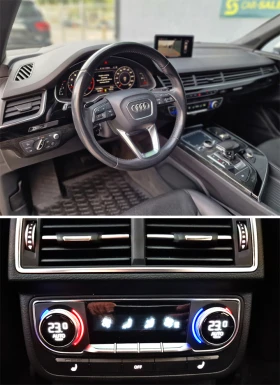 Audi Q7 3.0T Quattro | Mobile.bg    15