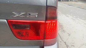 BMW X5, снимка 17