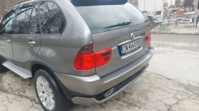 BMW X5, снимка 6