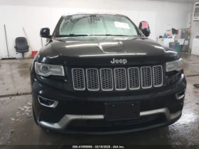 Jeep Grand cherokee | Mobile.bg    8