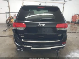 Jeep Grand cherokee | Mobile.bg    4