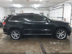 Jeep Grand cherokee | Mobile.bg    6