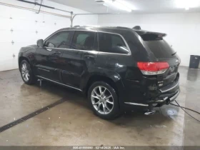 Jeep Grand cherokee | Mobile.bg    3