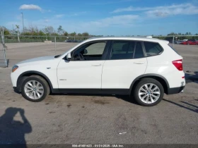 BMW X3 XDRIVE28I* NAVI* *   | Mobile.bg    13