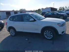 BMW X3 XDRIVE28I* NAVI* *   | Mobile.bg    12