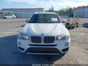 BMW X3 XDRIVE28I* NAVI* *   | Mobile.bg    11