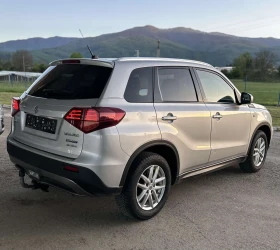 Обява за продажба на Suzuki Vitara HYBRID, 4X4, 2020 ~26 999 лв. - изображение 3
