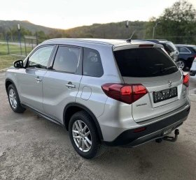 Обява за продажба на Suzuki Vitara HYBRID, 4X4, 2020 ~26 999 лв. - изображение 5