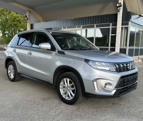 Обява за продажба на Suzuki Vitara HYBRID, 4X4, 2020 ~26 999 лв. - изображение 2