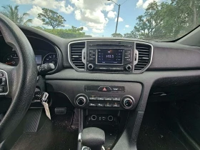 Kia Sportage | Mobile.bg    3
