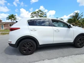 Kia Sportage | Mobile.bg    10