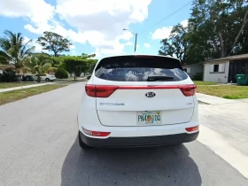 Kia Sportage | Mobile.bg    11