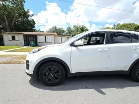 Kia Sportage | Mobile.bg    2
