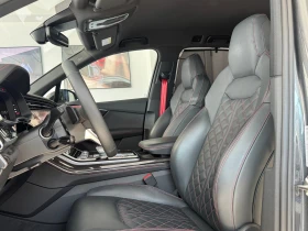 Audi SQ7 TFSI quattro - 164900 лв. - 64834355 6