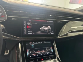Audi SQ7 TFSI quattro - 164900 лв. - 64834355 14