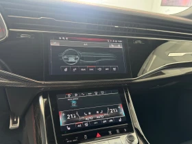 Audi SQ7 TFSI quattro - 164900 лв. - 64834355 15
