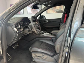 Audi SQ7 TFSI quattro - 164900 лв. - 64834355 7
