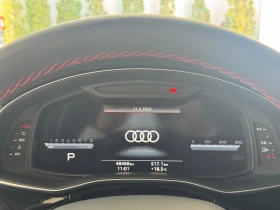 Audi SQ7 TFSI quattro - 164900 лв. - 64834355 10