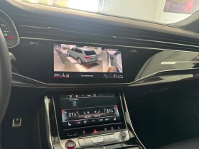 Audi SQ7 TFSI quattro - 164900 лв. - 64834355 13