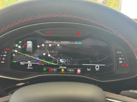 Audi SQ7 TFSI quattro - 164900 лв. - 64834355 9