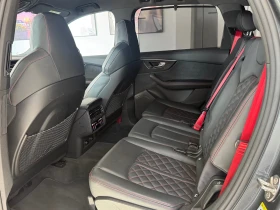 Audi SQ7 TFSI quattro - 164900 лв. - 64834355 8