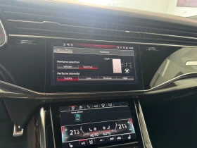 Audi SQ7 TFSI quattro - 164900 лв. - 64834355 16