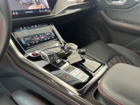 Audi SQ7 TFSI quattro - 164900 лв. - 64834355 12