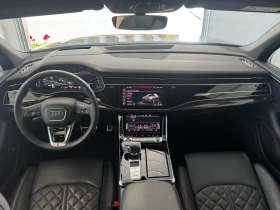 Audi SQ7 TFSI quattro - 164900 лв. - 64834355 5