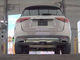 Mercedes-Benz GLE 350 BURMESTER* САМОПАРКИРАНЕ* МЪРТВА* ТОЧКА* МАСАЖ* КЕ - 51999 лв. - 63541569 6