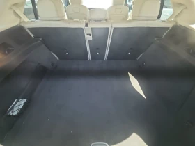 Mercedes-Benz GLE 350 BURMESTER* САМОПАРКИРАНЕ* МЪРТВА* ТОЧКА* МАСАЖ* КЕ - 51999 лв. - 63541569 16