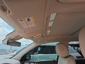 Mercedes-Benz GLE 350 BURMESTER* САМОПАРКИРАНЕ* МЪРТВА* ТОЧКА* МАСАЖ* КЕ - 51999 лв. - 63541569 15