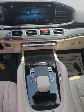 Mercedes-Benz GLE 350 BURMESTER* САМОПАРКИРАНЕ* МЪРТВА* ТОЧКА* МАСАЖ* КЕ - 51999 лв. - 63541569 5