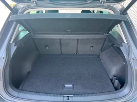 VW Tiguan Highline 2.0TDI 4MOTION BMT | Mobile.bg    14