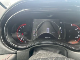 Dodge Durango * R/T * CARFAX * БЕЗ ПЪРВОНАЧАЛНА ВНОСКА - 62200 лв. - 27737481 7